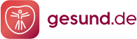 Gesund.de
